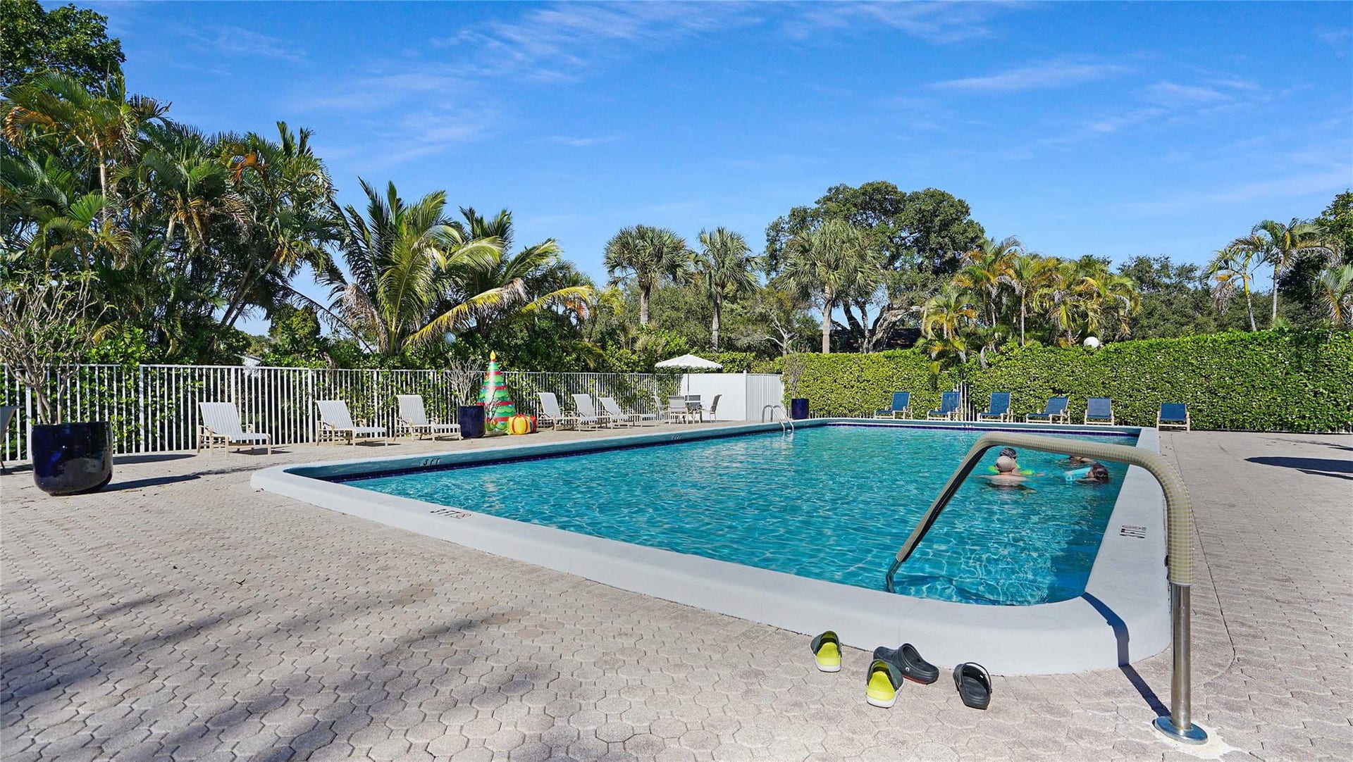 2780 S Oakland Forest Drive, #1603, Oakland Park, FL 33309