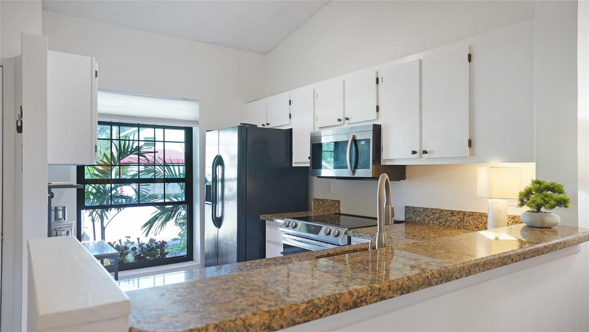 2780 S Oakland Forest Drive, #1603, Oakland Park, FL 33309