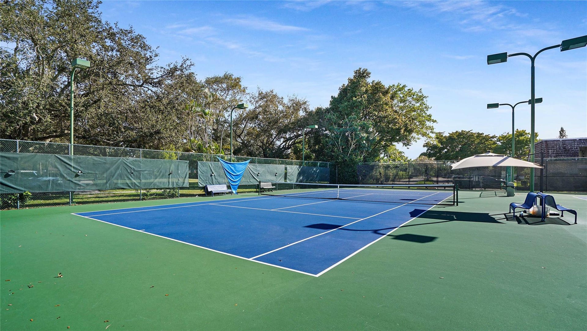 2780 S Oakland Forest Drive, #1603, Oakland Park, FL 33309