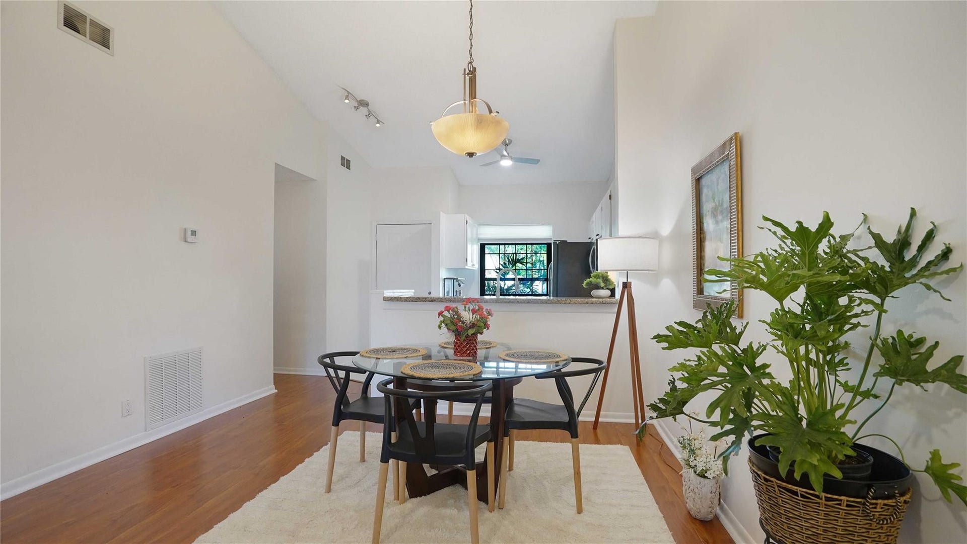2780 S Oakland Forest Drive, #1603, Oakland Park, FL 33309