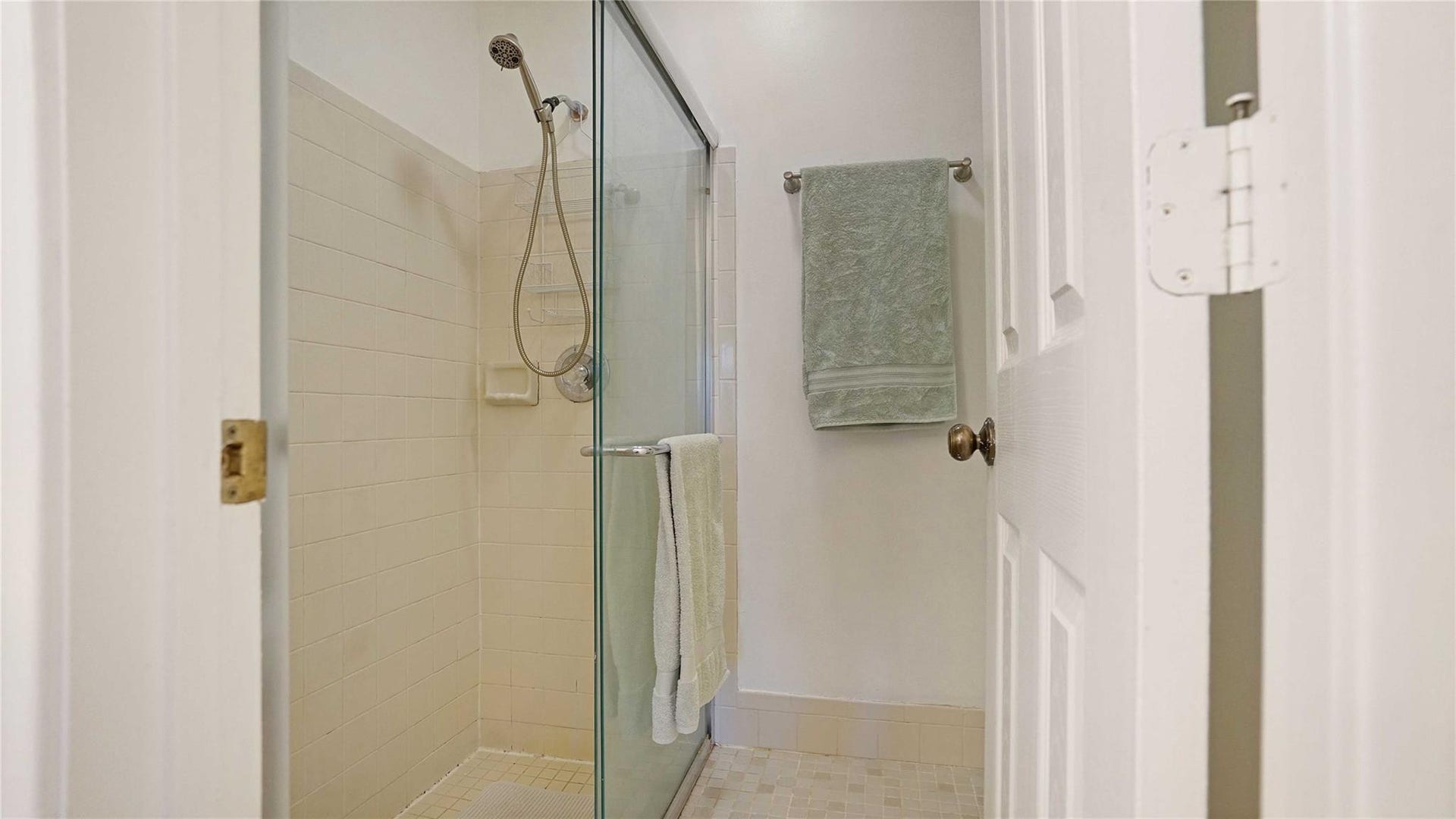 2780 S Oakland Forest Drive, #1603, Oakland Park, FL 33309