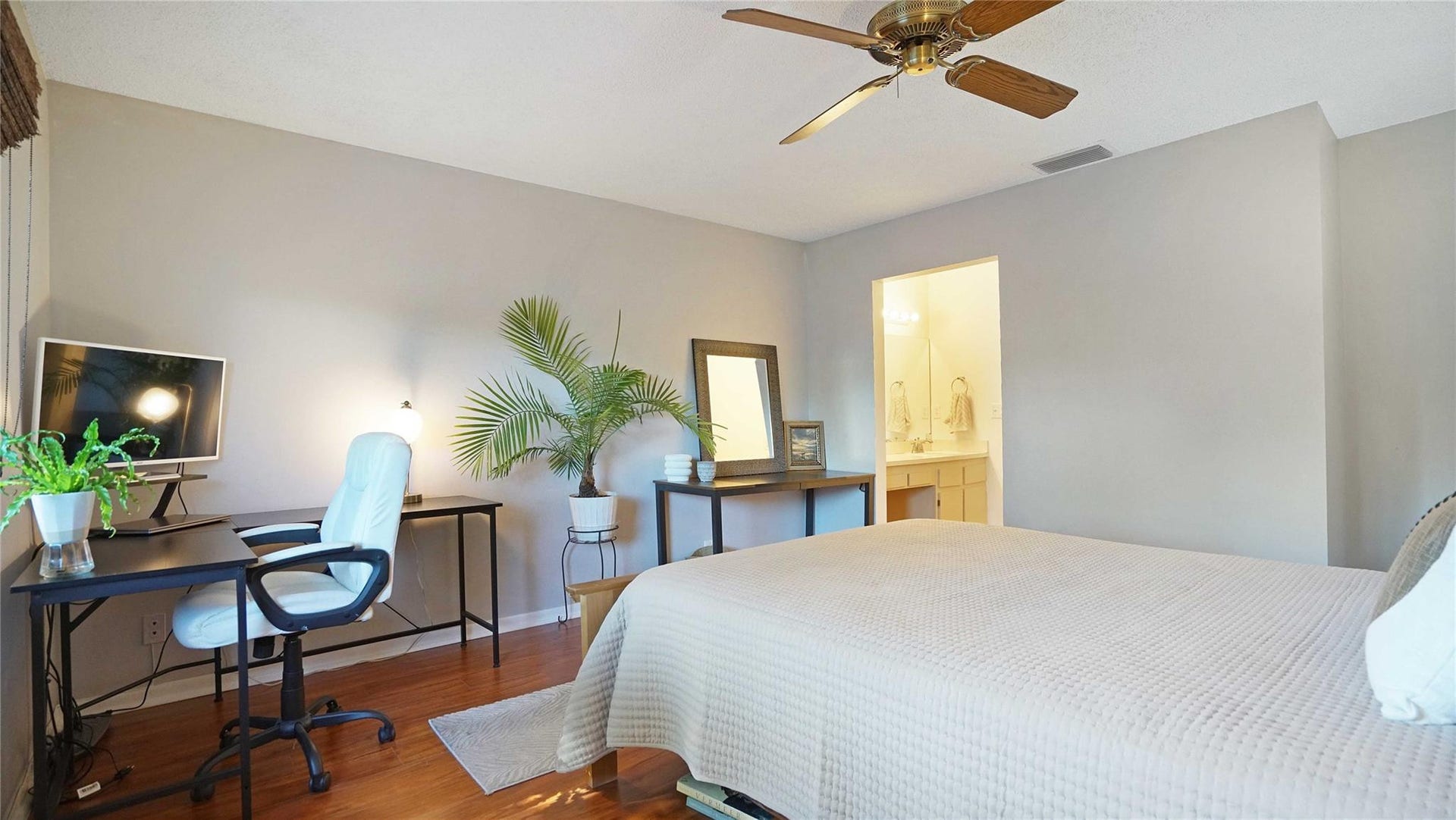 2780 S Oakland Forest Drive, #1603, Oakland Park, FL 33309