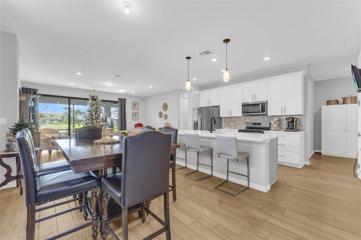 2854 Primrose Place, Oakland Park, FL 33309