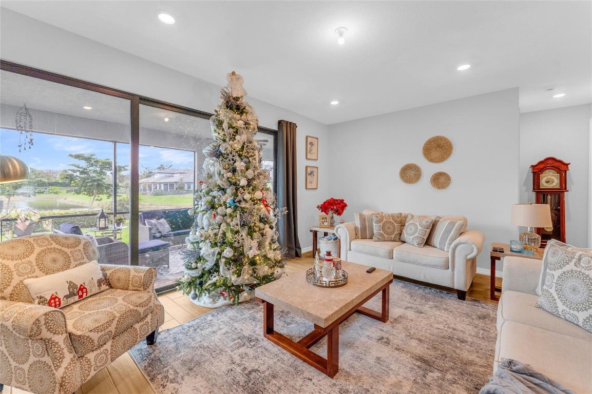 2854 Primrose Place, Oakland Park, FL 33309
