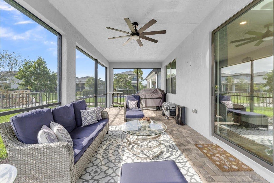 2854 Primrose Place, Oakland Park, FL 33309