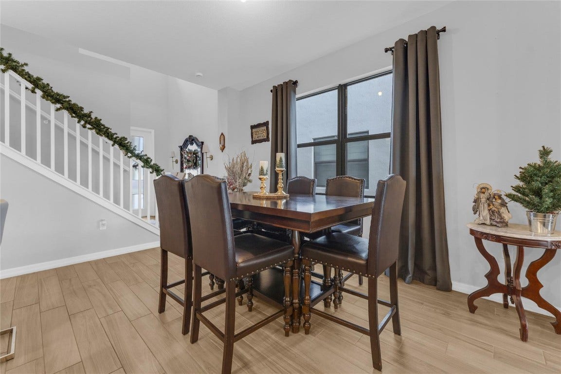 2854 Primrose Place, Oakland Park, FL 33309