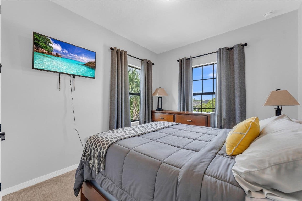 2854 Primrose Place, Oakland Park, FL 33309