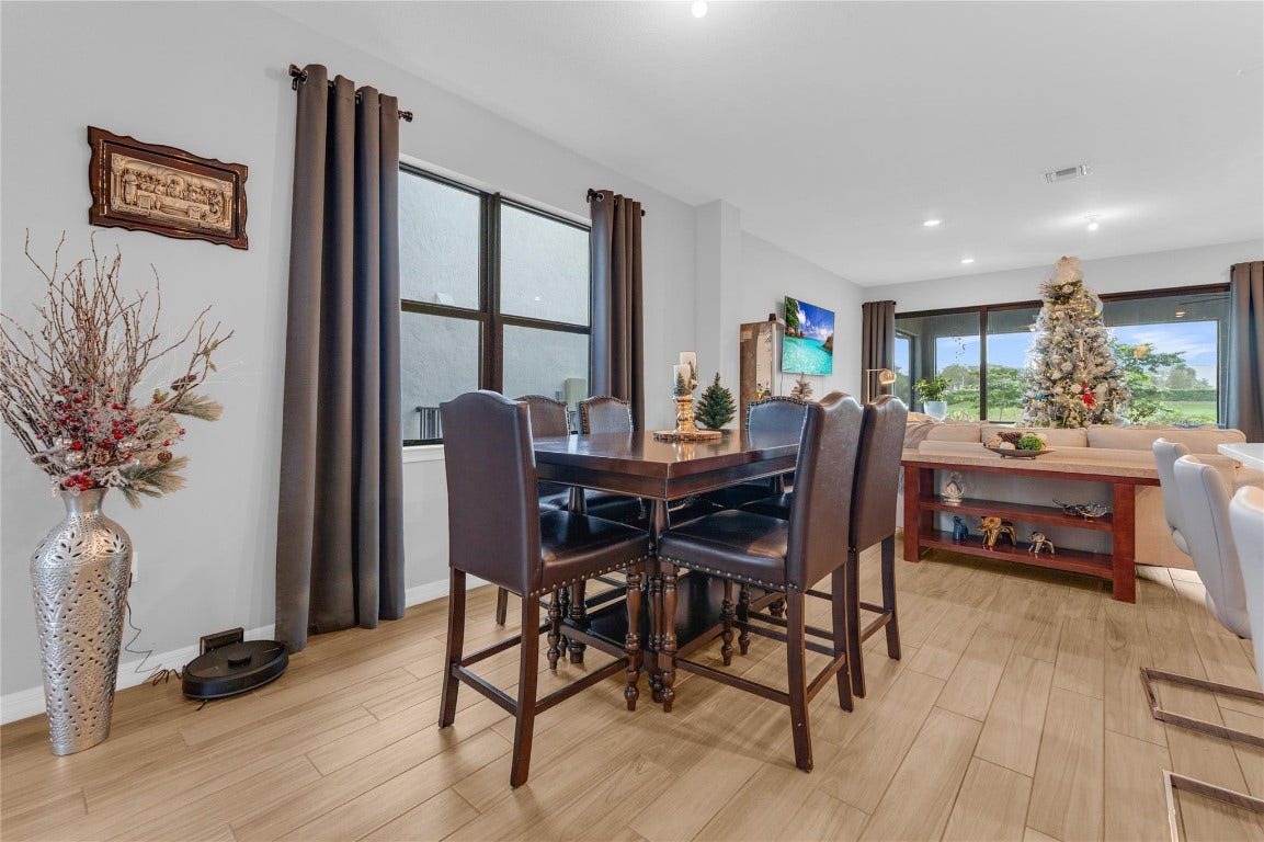 2854 Primrose Place, Oakland Park, FL 33309