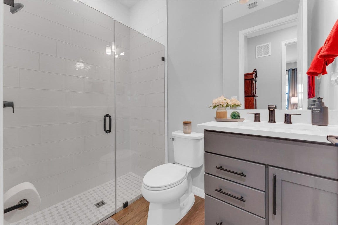 2854 Primrose Place, Oakland Park, FL 33309