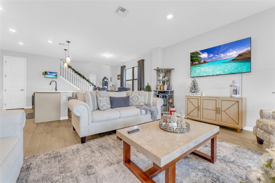 2854 Primrose Place, Oakland Park, FL 33309 2854 Primrose Place, Oakland Park, FL 33309