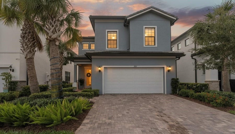 Property photo for 2854 Primrose Place, Oakland Park, FL