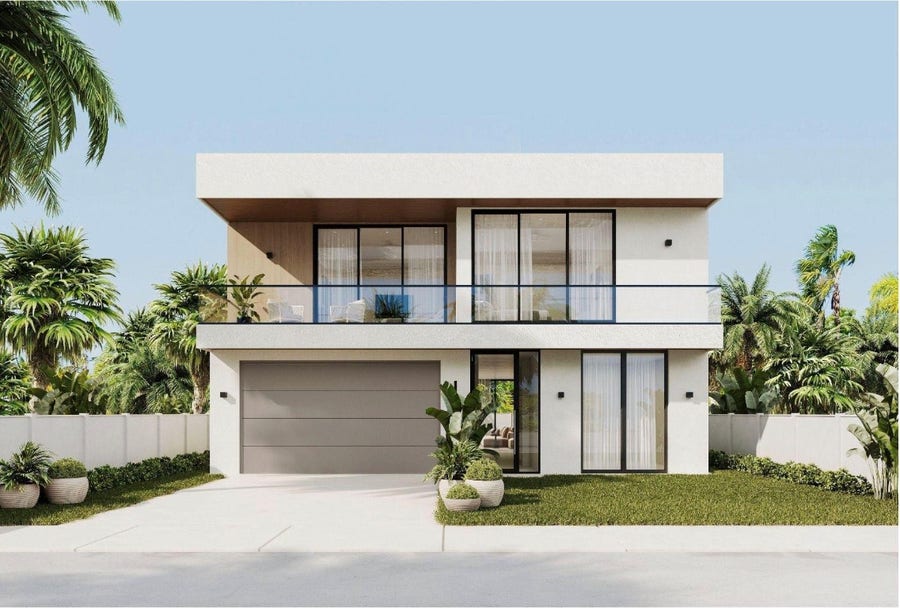Property photo for 624 SW 8th Avenue, Fort Lauderdale, FL