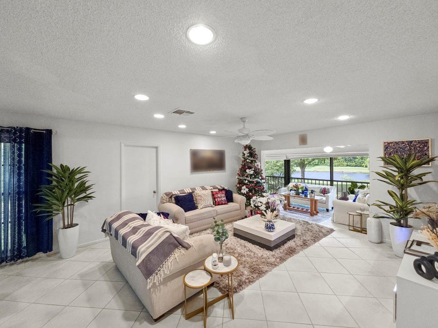 Property photo for 9286 Vista Del Lago, #35b, Boca Raton, FL