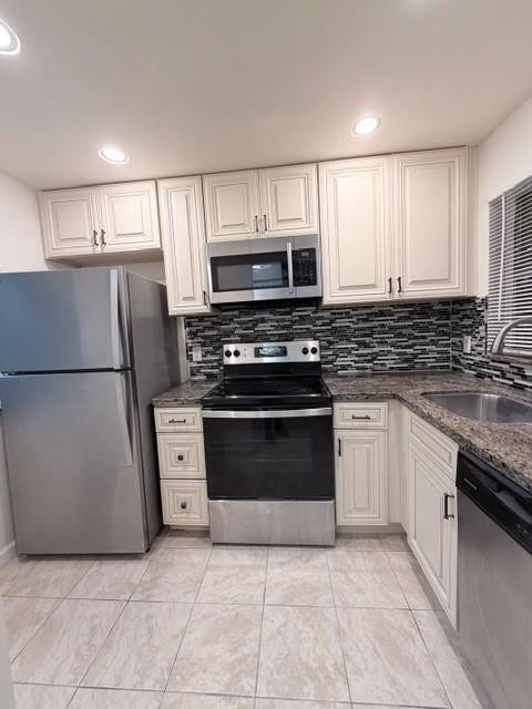Property photo for 9949 Sandalfoot Boulevard, #542, Boca Raton, FL