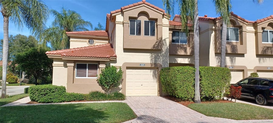 Property photo for 6688 Via Regina, Boca Raton, FL