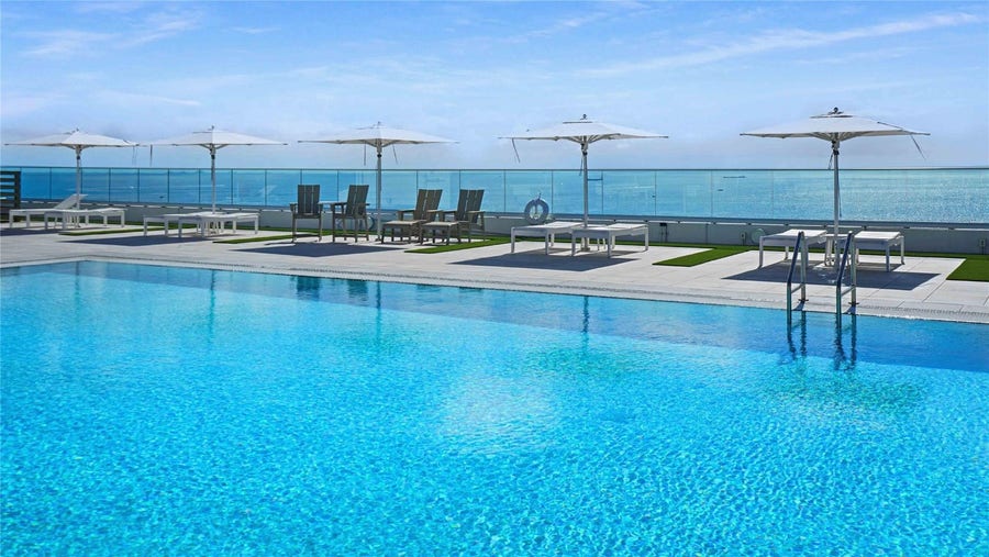 Property photo for 4020 Galt Ocean Drive, #107, Fort Lauderdale, FL