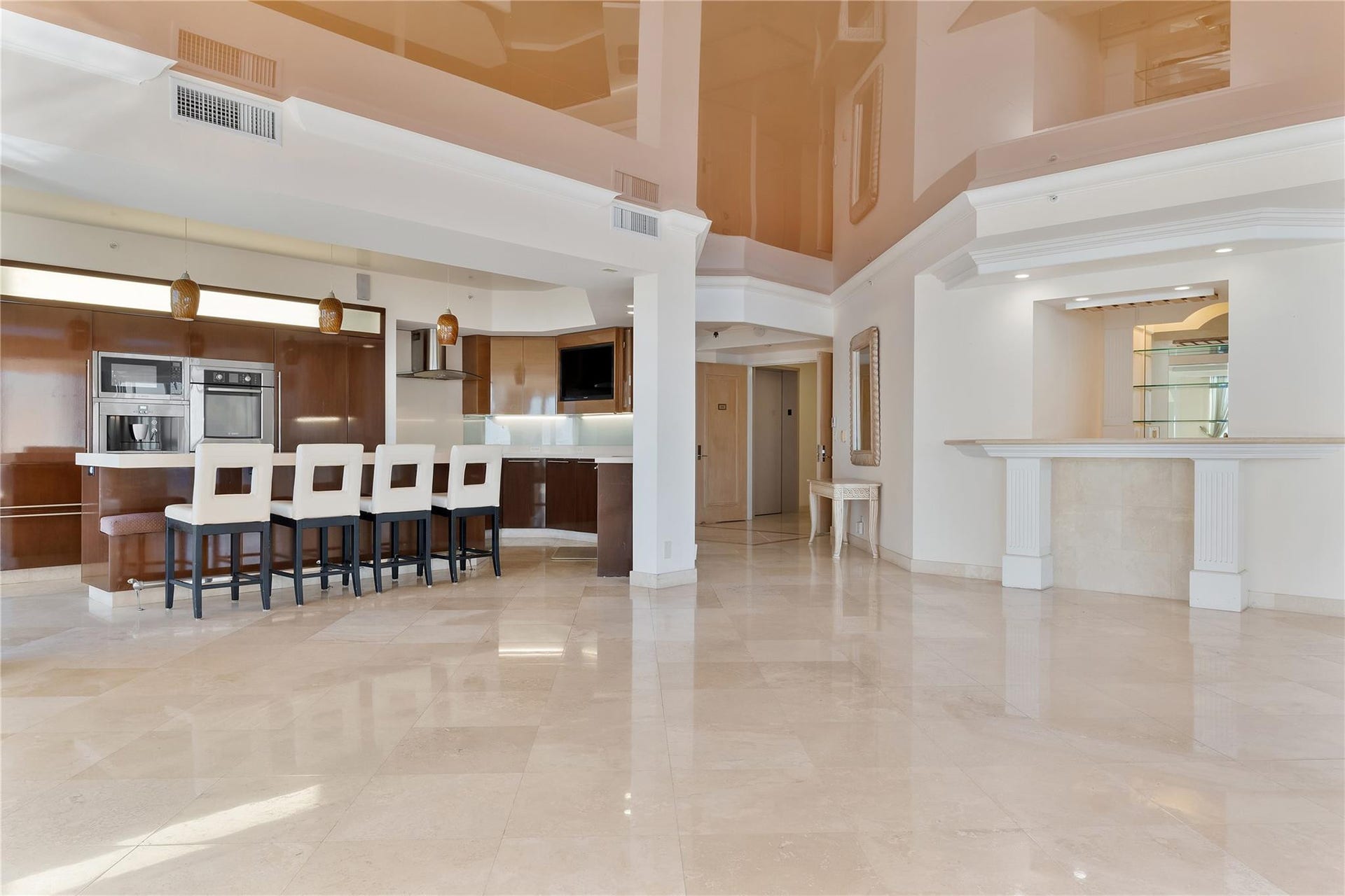 3100 N Ocean Boulevard, #1910, Fort Lauderdale, FL 33308 Photo 5