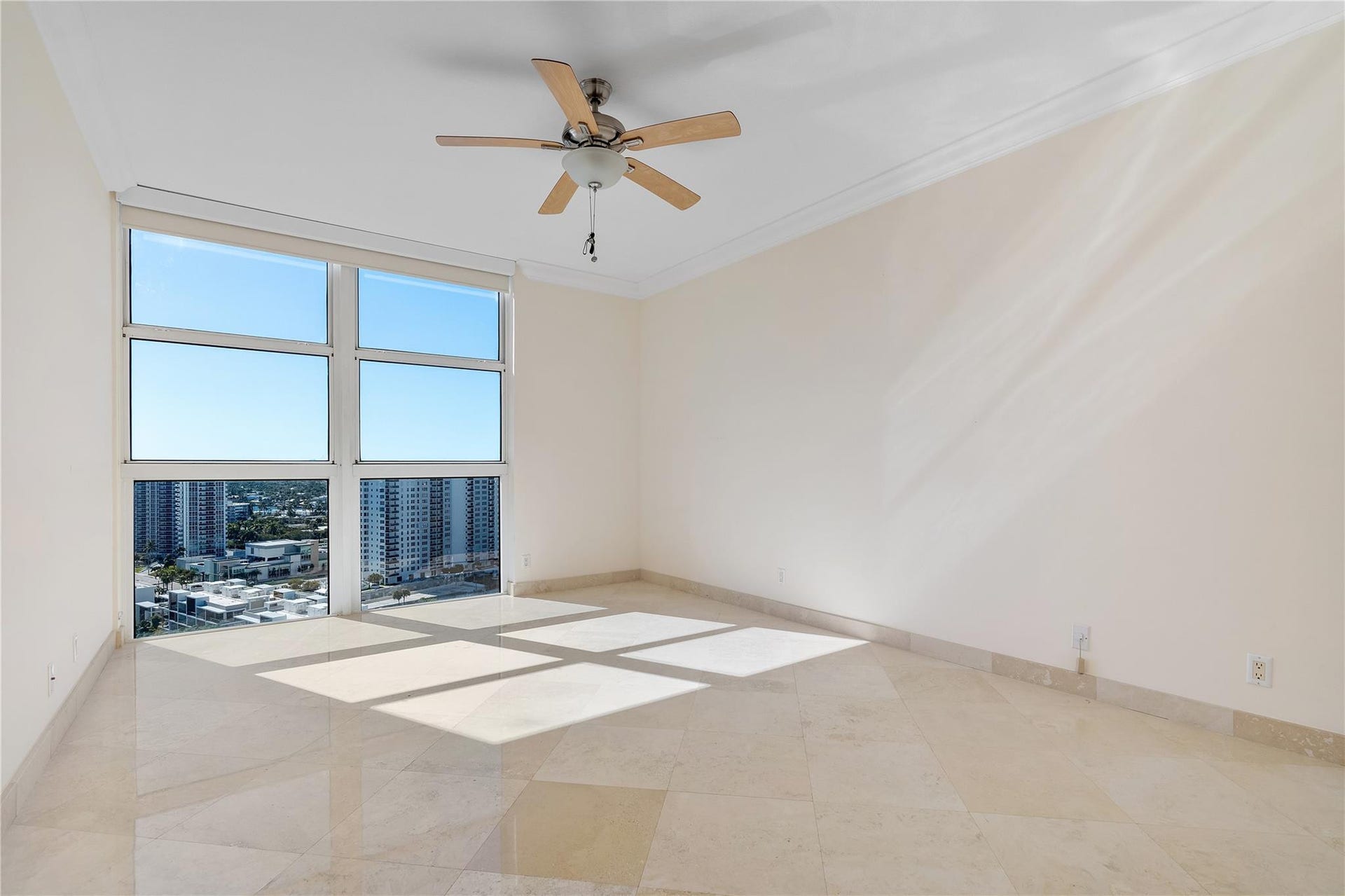 3100 N Ocean Boulevard, #1910, Fort Lauderdale, FL 33308 Photo 15