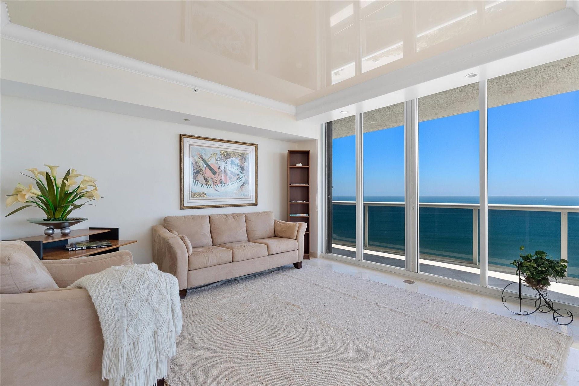 3100 N Ocean Boulevard, #1910, Fort Lauderdale, FL 33308 Photo 77