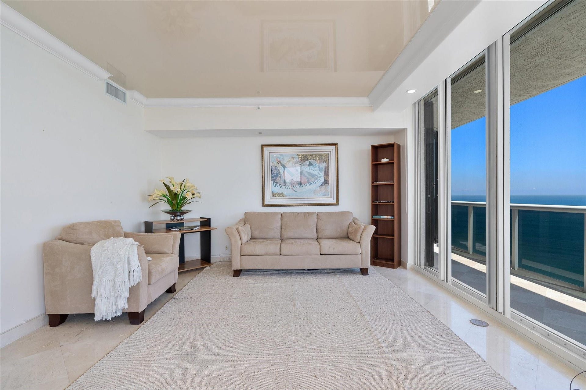 3100 N Ocean Boulevard, #1910, Fort Lauderdale, FL 33308 Photo 78