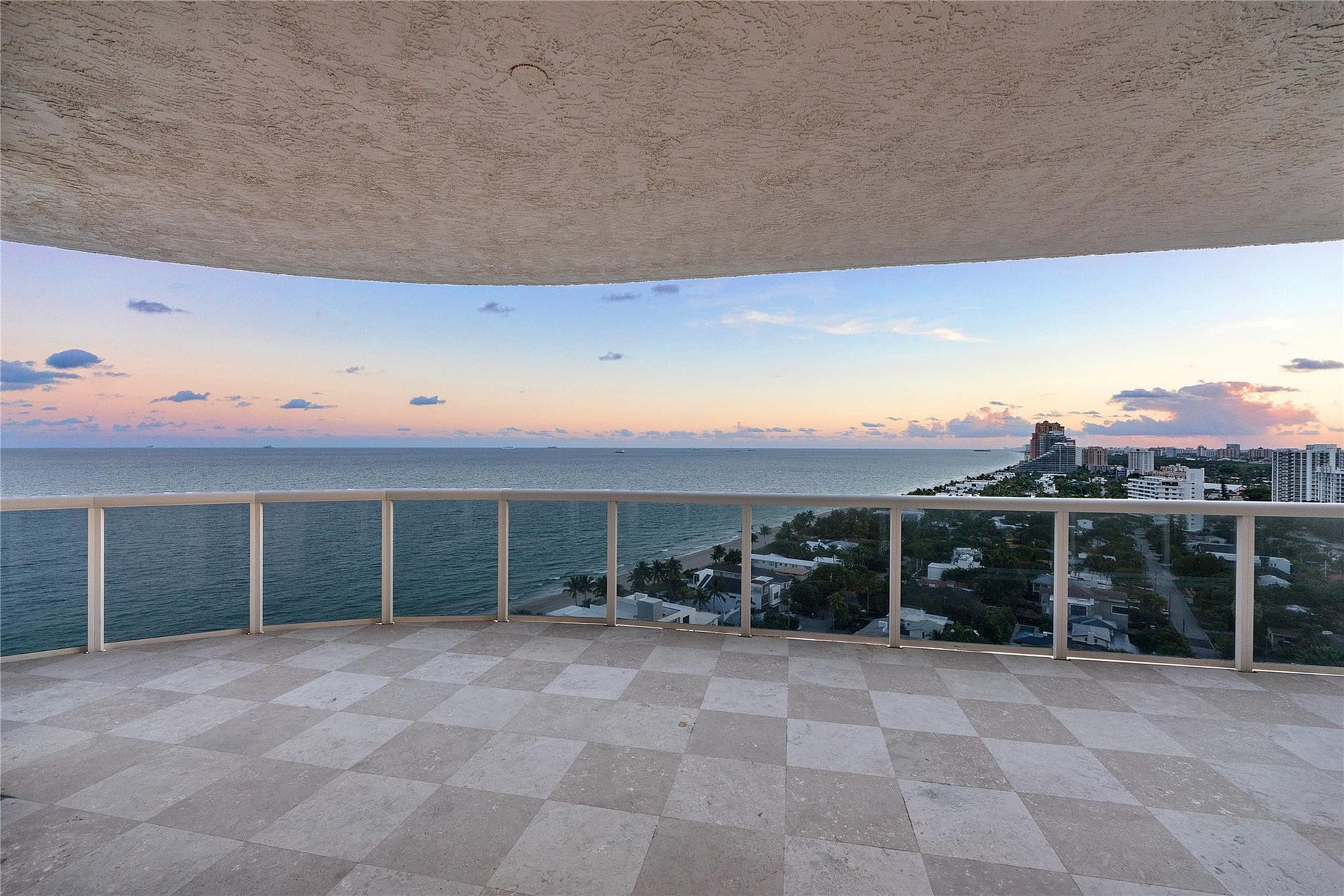 3100 N Ocean Boulevard, #1910, Fort Lauderdale, FL 33308 Photo 22