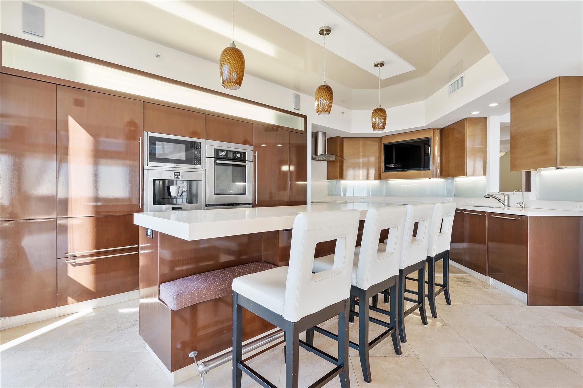 3100 N Ocean Boulevard, #1910, Fort Lauderdale, FL 33308 Photo 8