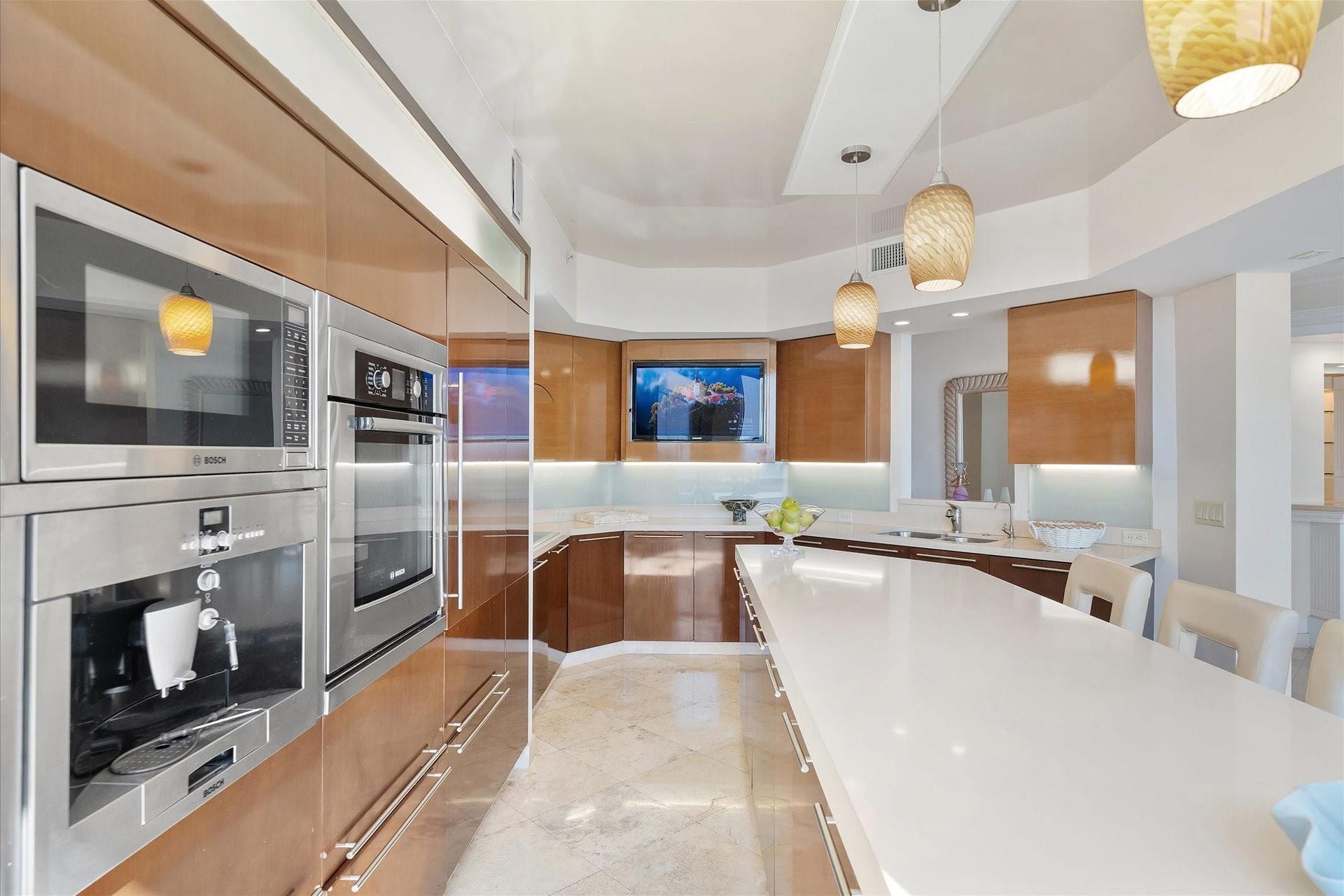 3100 N Ocean Boulevard, #1910, Fort Lauderdale, FL 33308 Photo 72