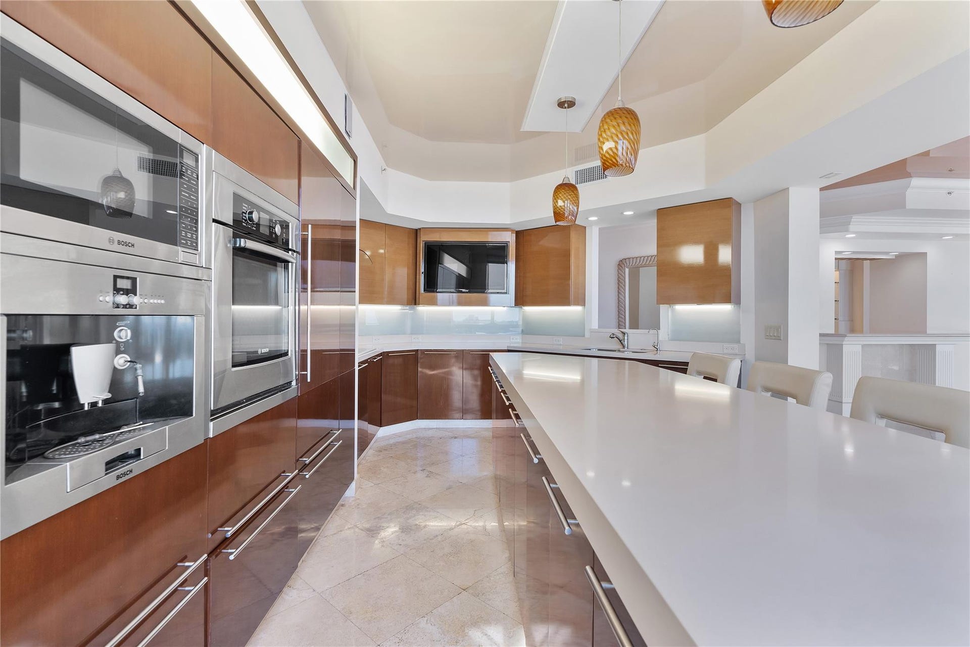 3100 N Ocean Boulevard, #1910, Fort Lauderdale, FL 33308 Photo 9