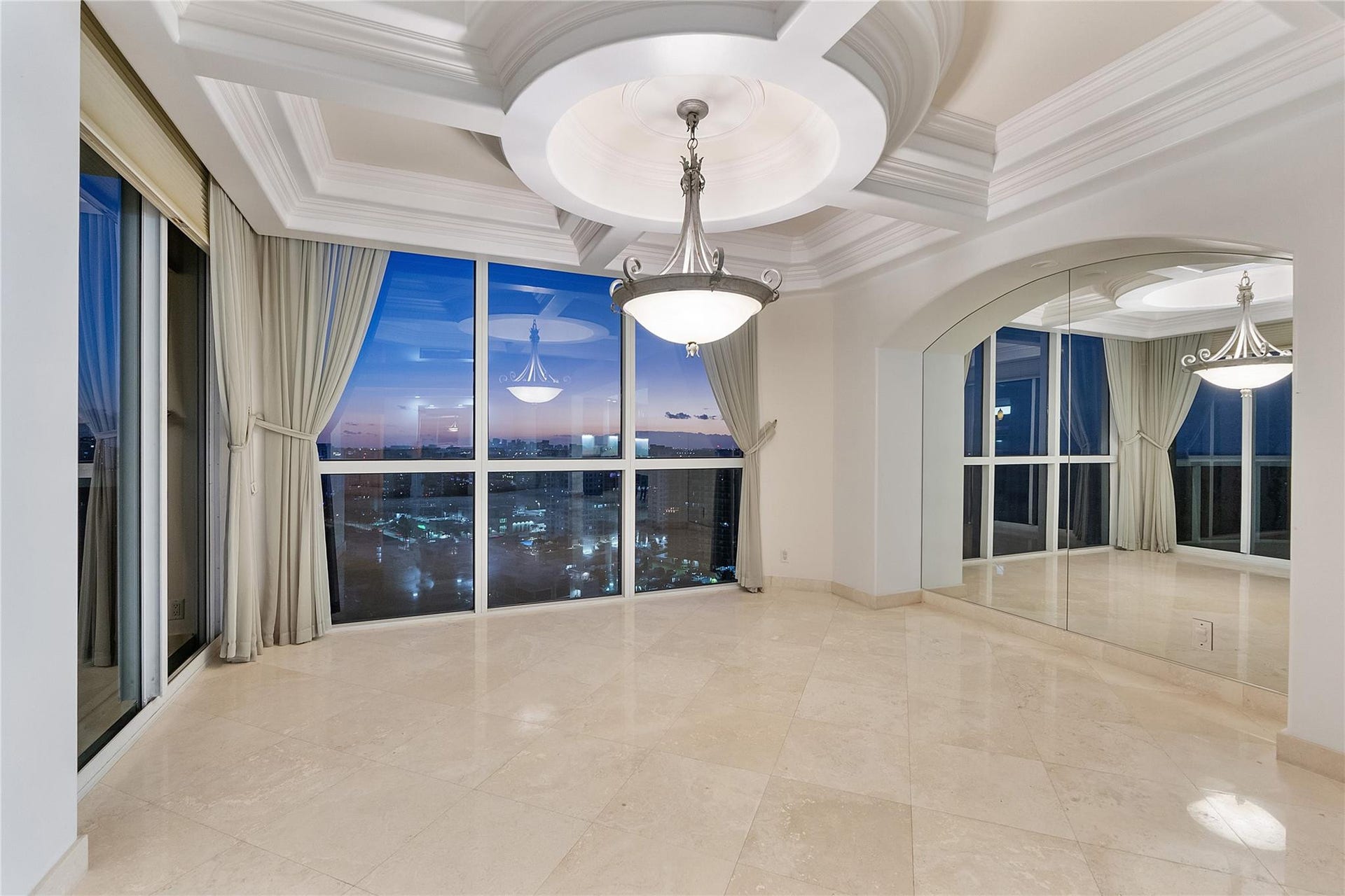 3100 N Ocean Boulevard, #1910, Fort Lauderdale, FL 33308 Photo 31