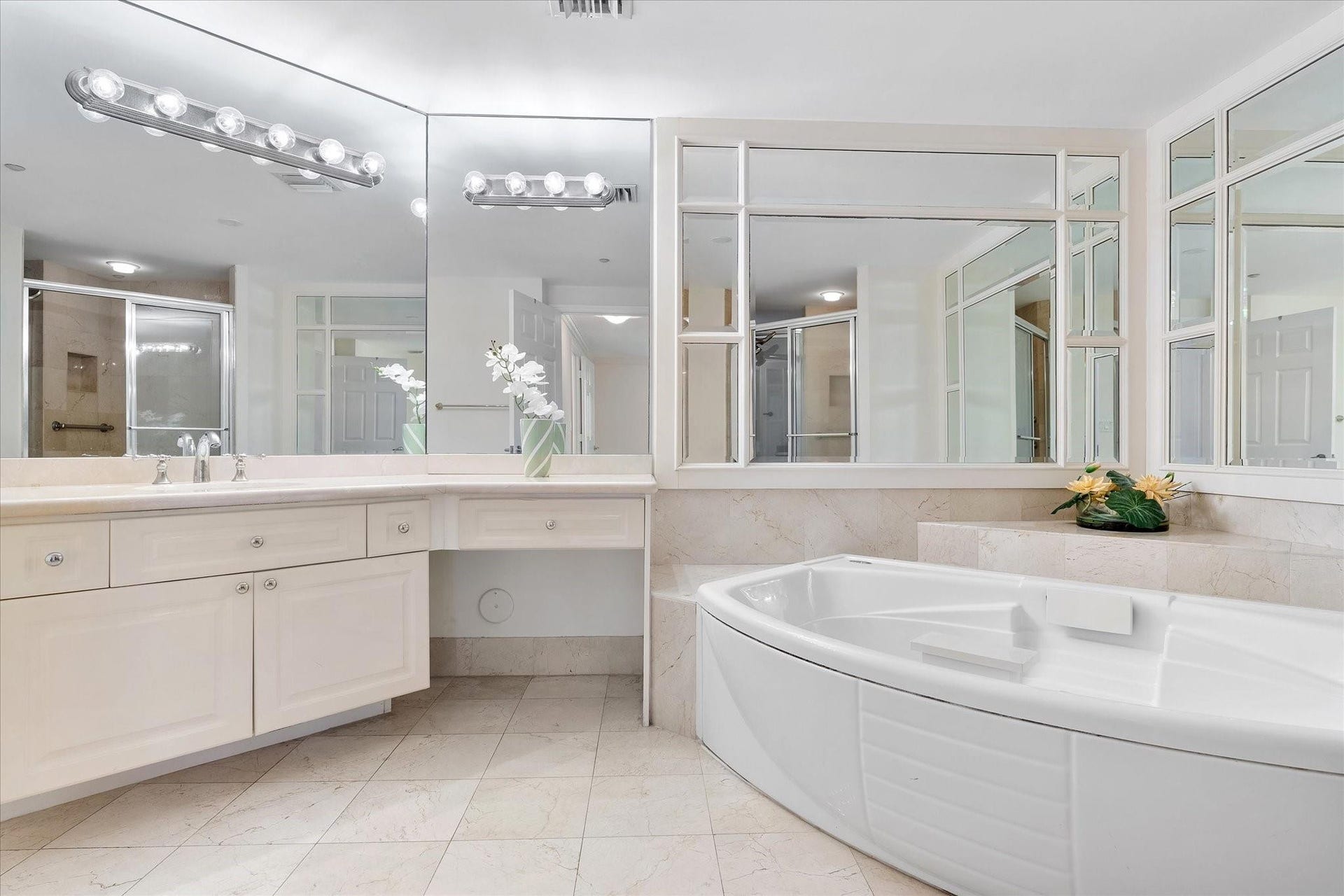 3100 N Ocean Boulevard, #1910, Fort Lauderdale, FL 33308 Photo 80