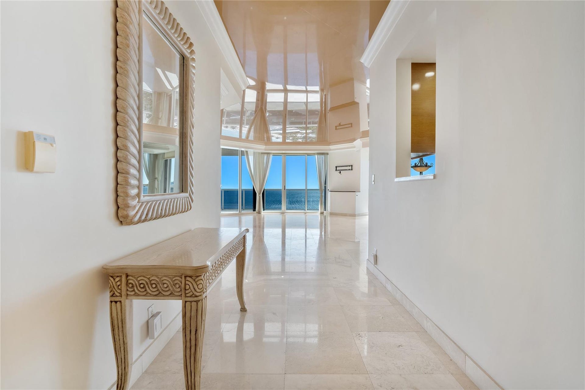 3100 N Ocean Boulevard, #1910, Fort Lauderdale, FL 33308 Photo 4