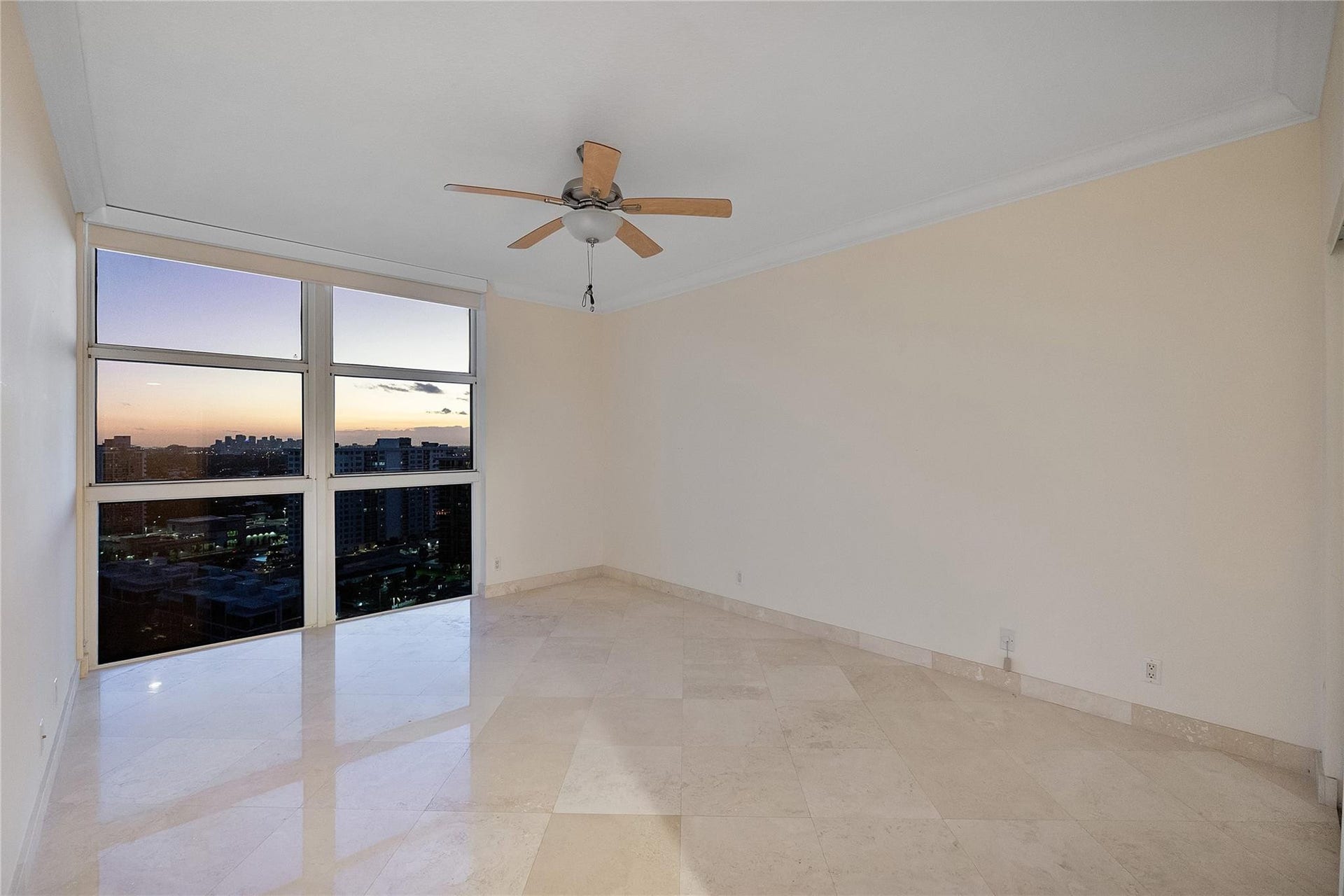 3100 N Ocean Boulevard, #1910, Fort Lauderdale, FL 33308 Photo 30