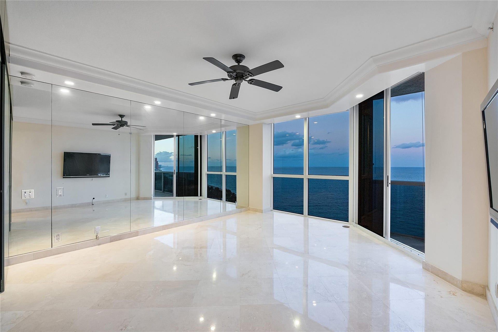 3100 N Ocean Boulevard, #1910, Fort Lauderdale, FL 33308 Photo 26