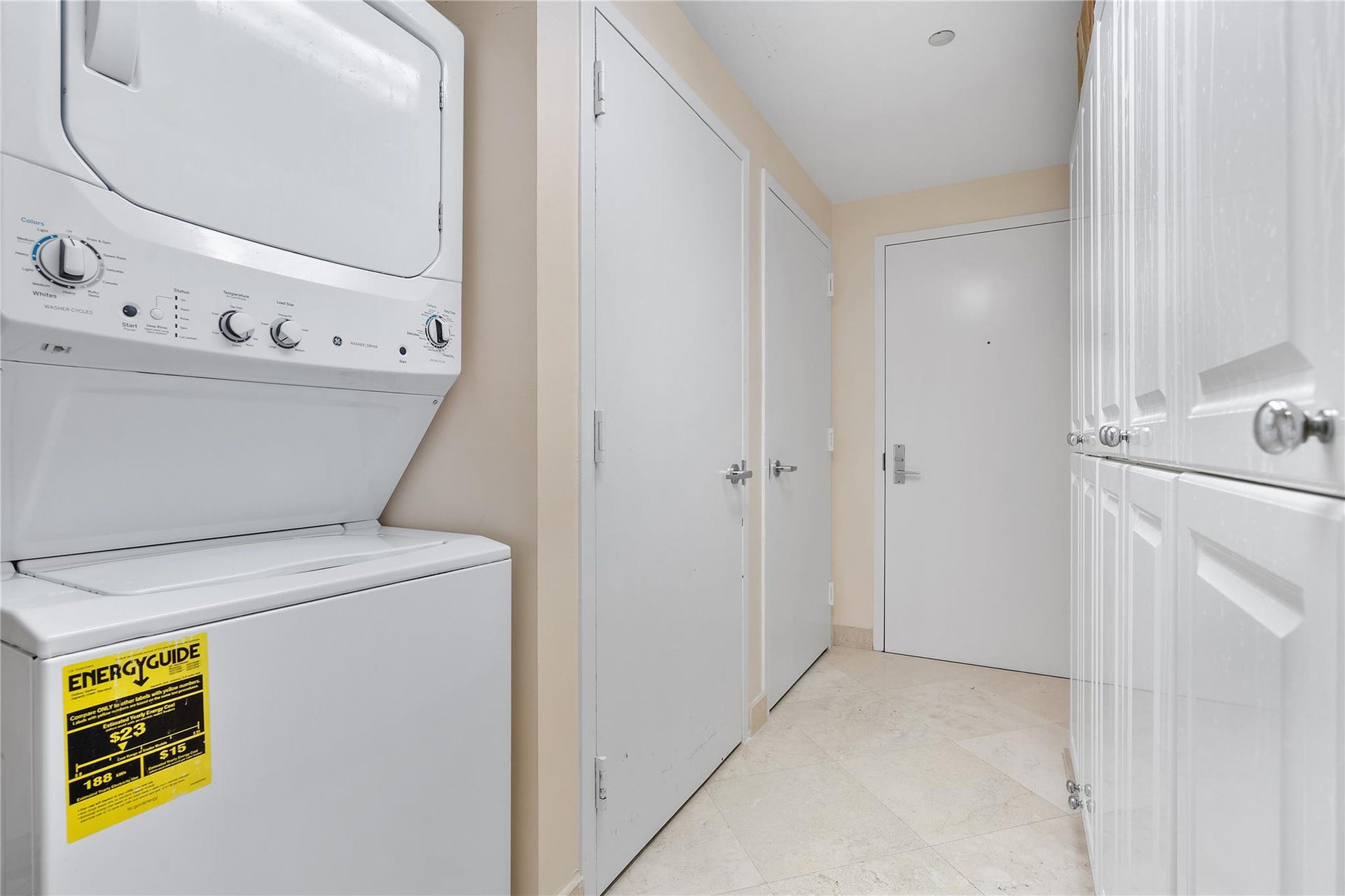 3100 N Ocean Boulevard, #1910, Fort Lauderdale, FL 33308 Photo 16