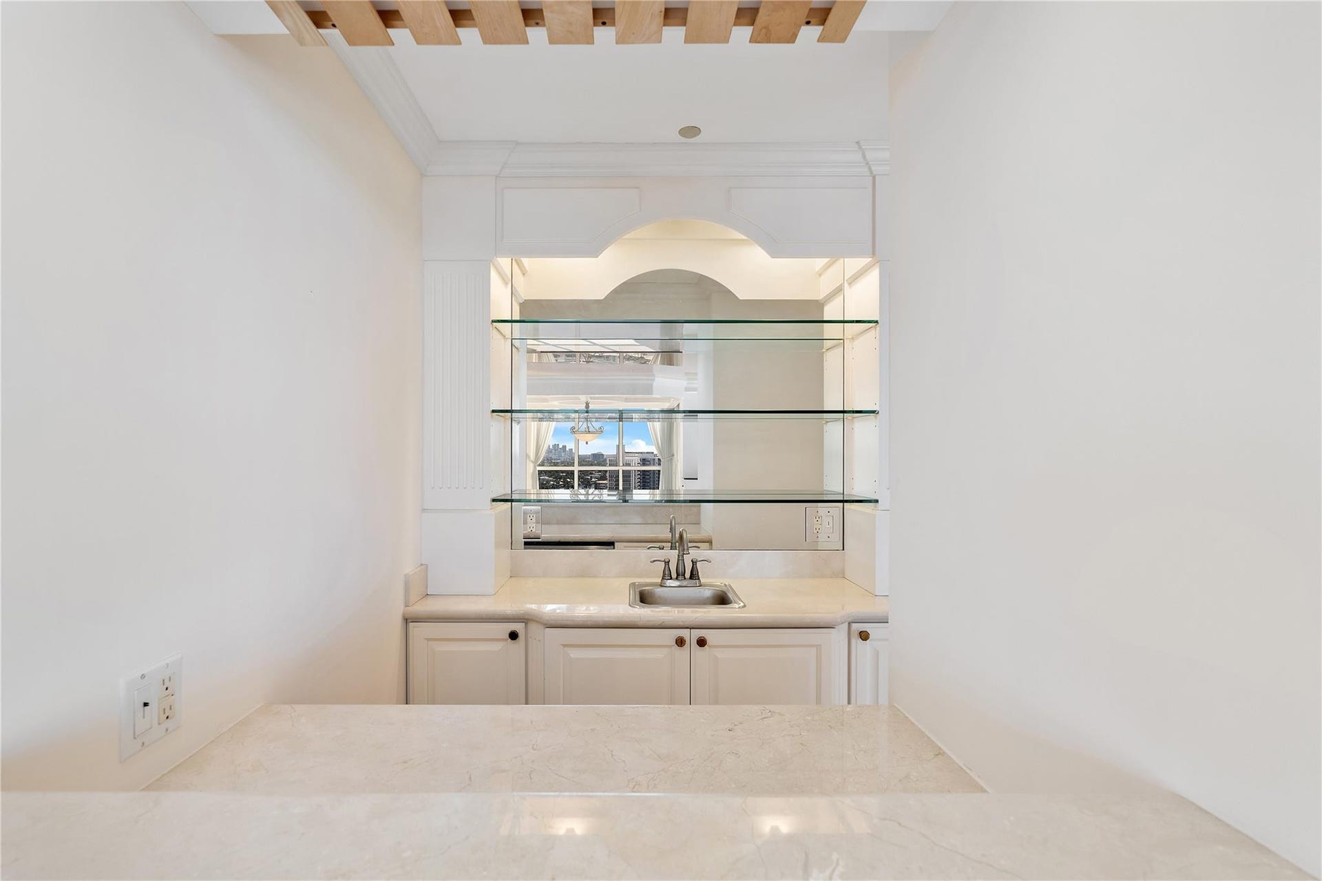 3100 N Ocean Boulevard, #1910, Fort Lauderdale, FL 33308 Photo 14