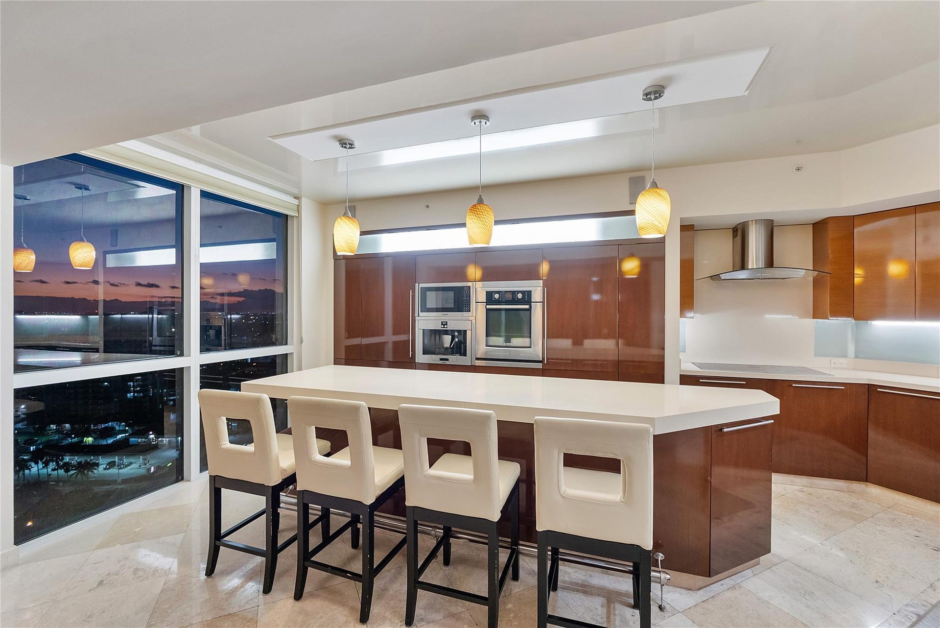 3100 N Ocean Boulevard, #1910, Fort Lauderdale, FL 33308 Photo 34