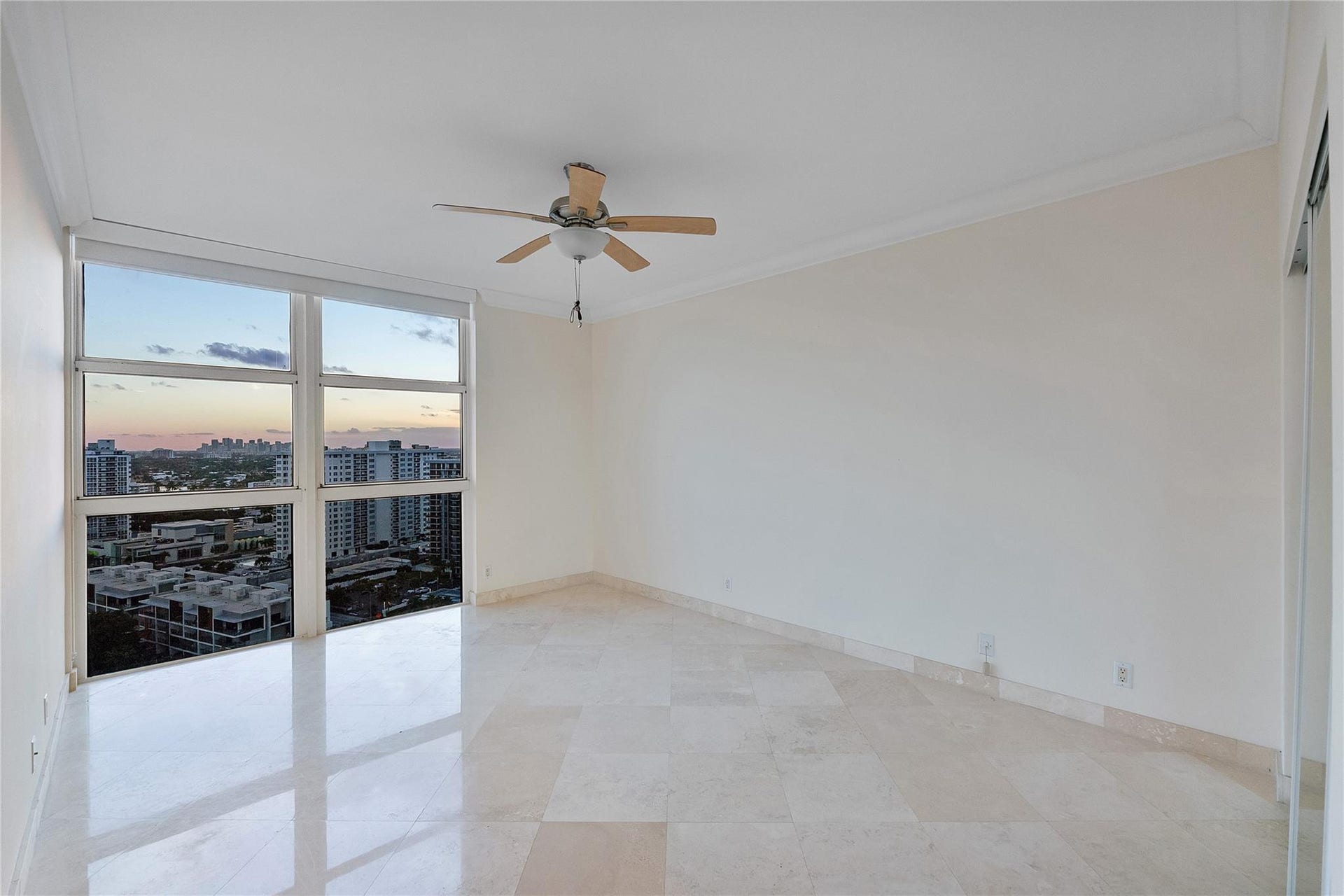 3100 N Ocean Boulevard, #1910, Fort Lauderdale, FL 33308 Photo 21