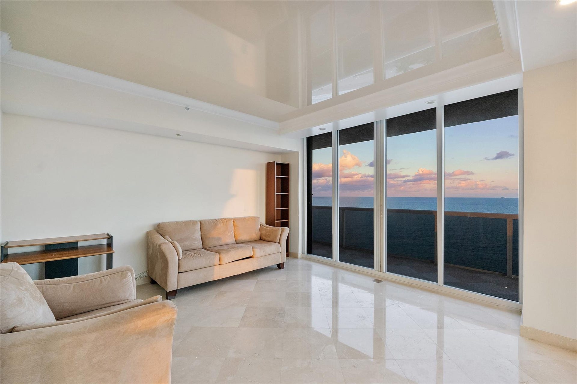 3100 N Ocean Boulevard, #1910, Fort Lauderdale, FL 33308 Photo 17