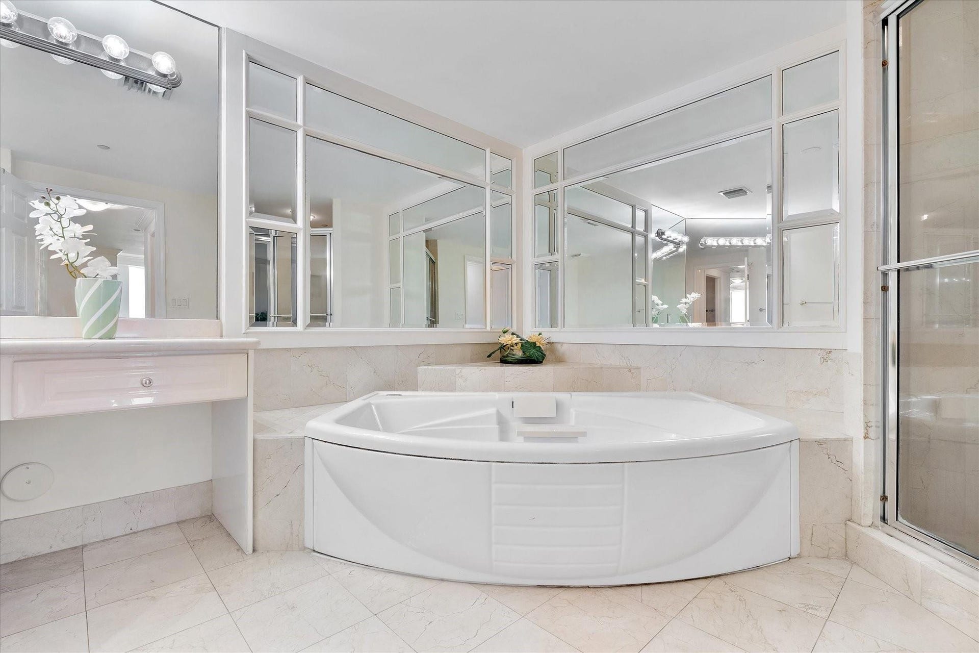 3100 N Ocean Boulevard, #1910, Fort Lauderdale, FL 33308 Photo 81