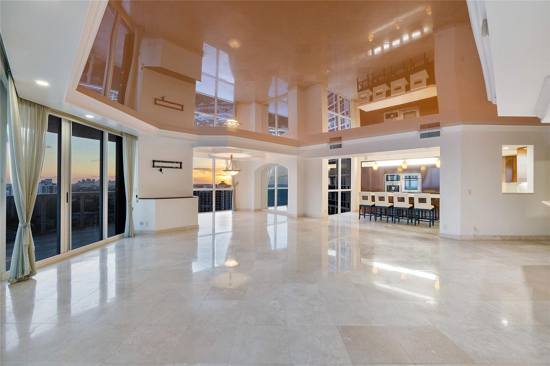 3100 N Ocean Boulevard, #1910, Fort Lauderdale, FL 33308 Photo 18