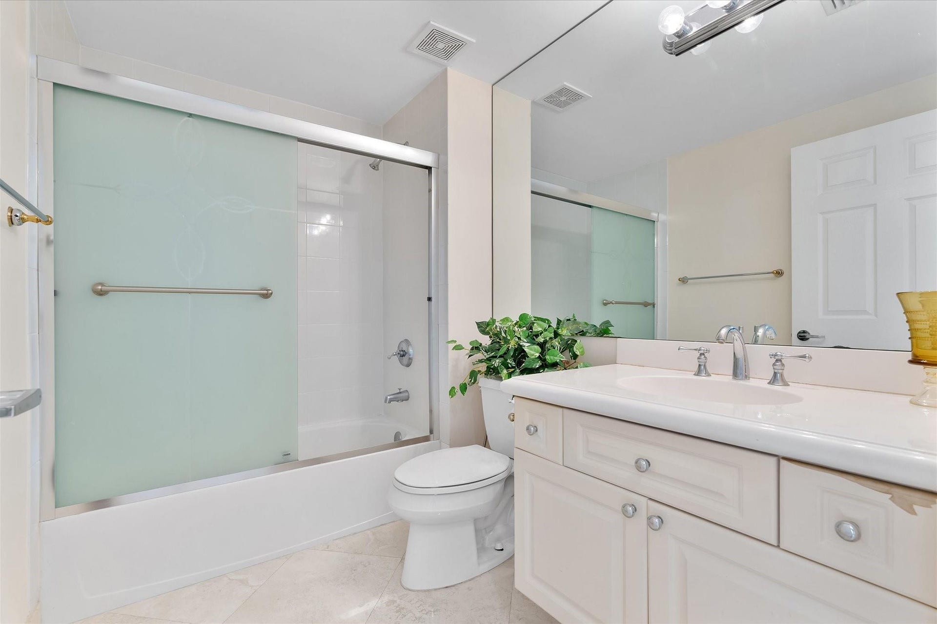 3100 N Ocean Boulevard, #1910, Fort Lauderdale, FL 33308 Photo 82