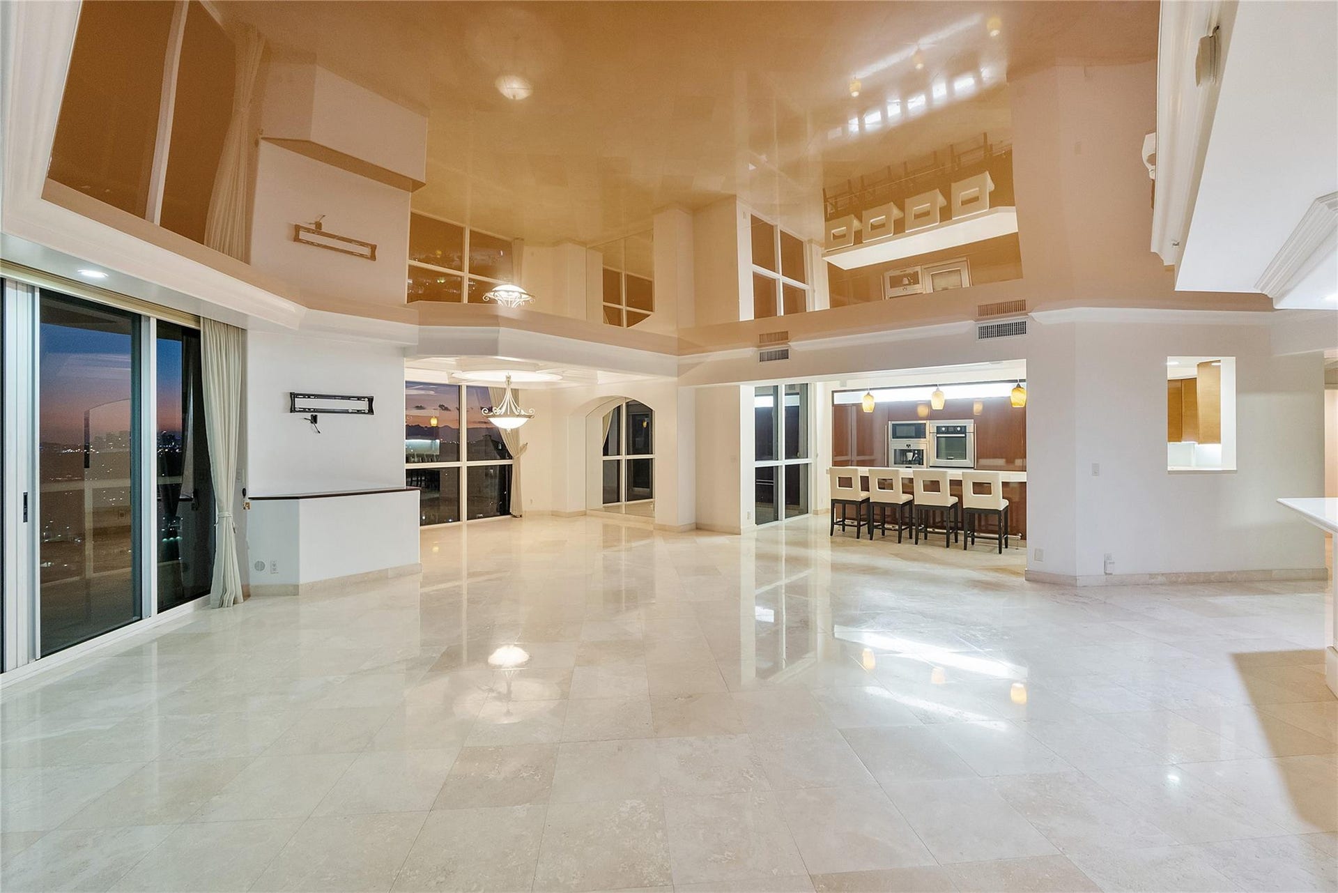 3100 N Ocean Boulevard, #1910, Fort Lauderdale, FL 33308 Photo 35