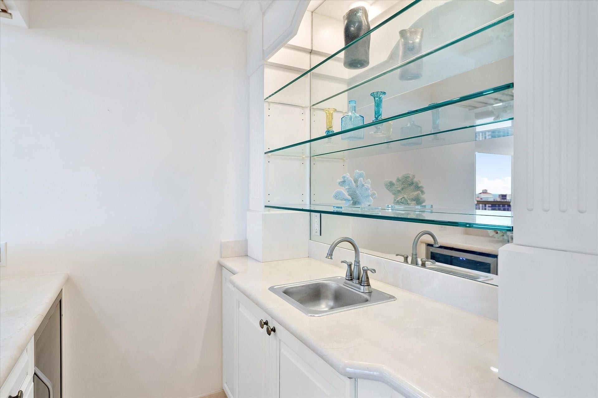 3100 N Ocean Boulevard, #1910, Fort Lauderdale, FL 33308 Photo 74