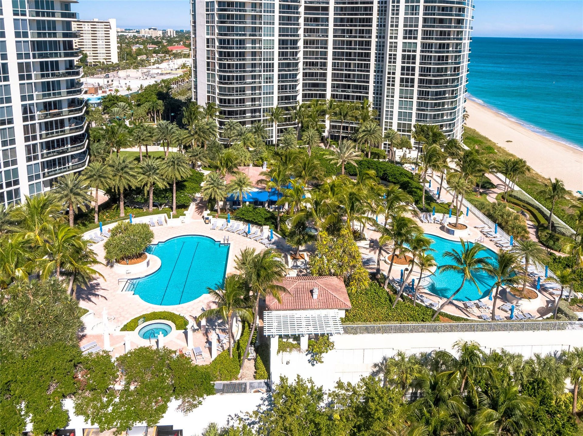3100 N Ocean Boulevard, #1910, Fort Lauderdale, FL 33308 Photo 40