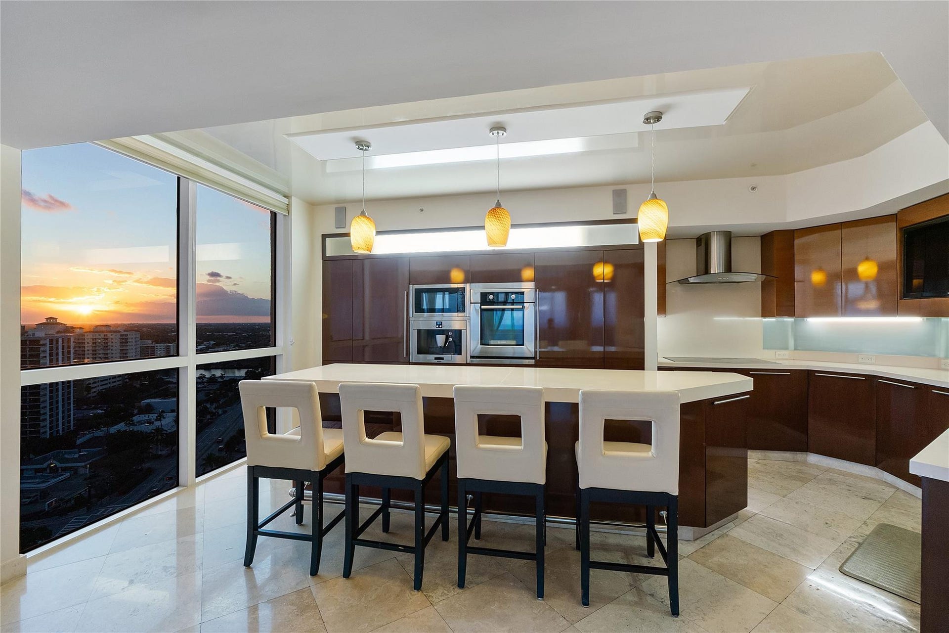 3100 N Ocean Boulevard, #1910, Fort Lauderdale, FL 33308 Photo 20