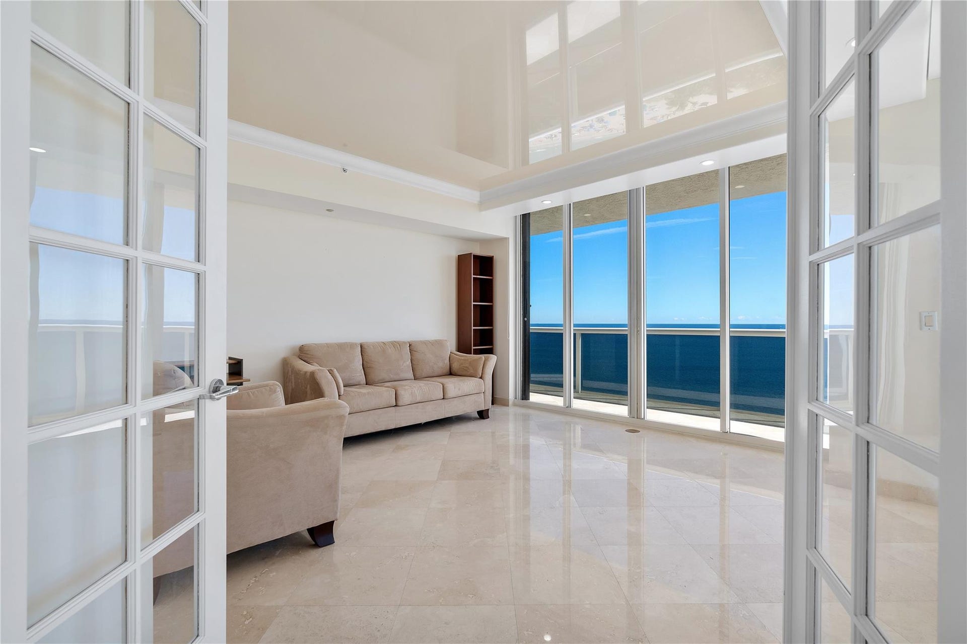 3100 N Ocean Boulevard, #1910, Fort Lauderdale, FL 33308 Photo 13