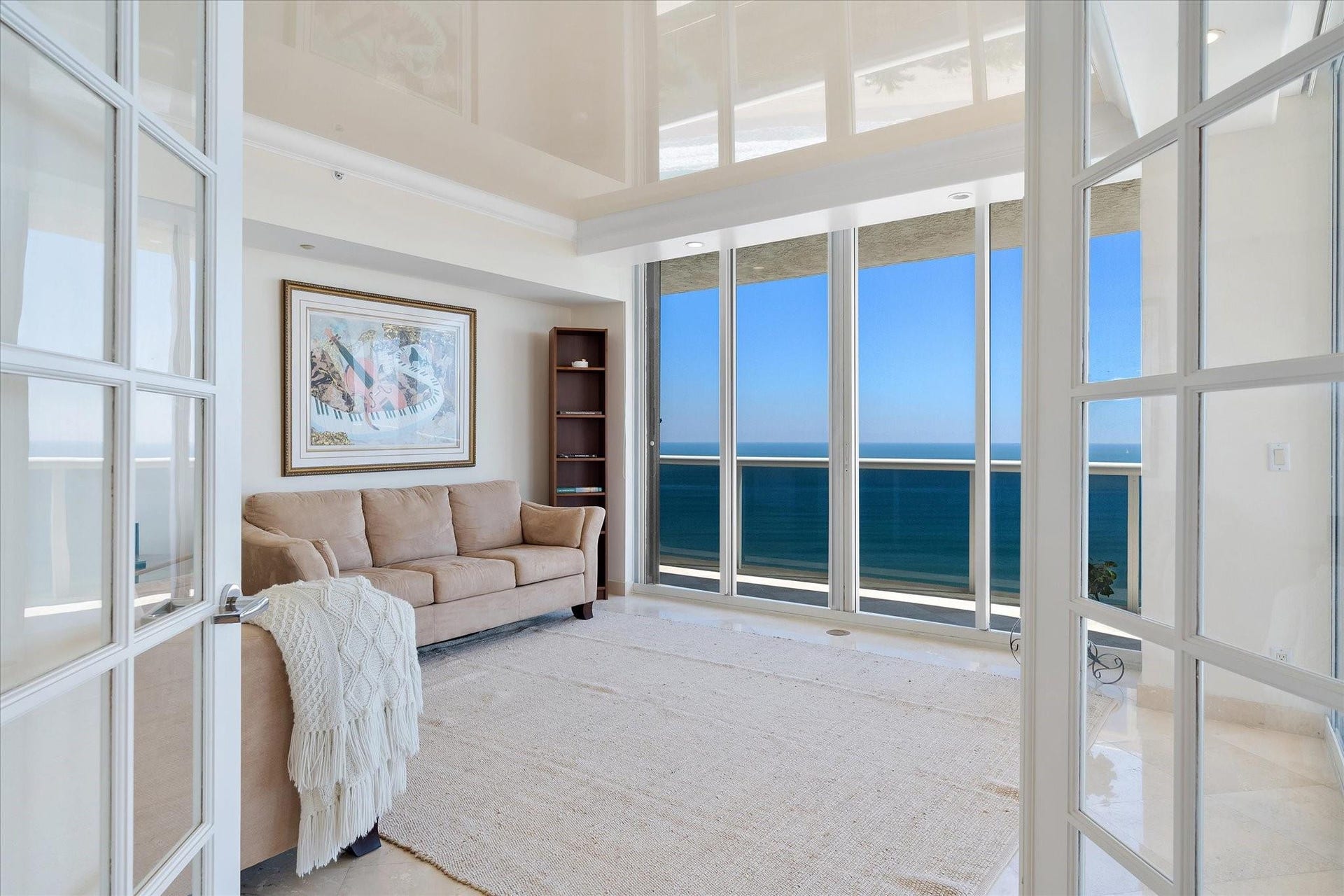 3100 N Ocean Boulevard, #1910, Fort Lauderdale, FL 33308 Photo 76