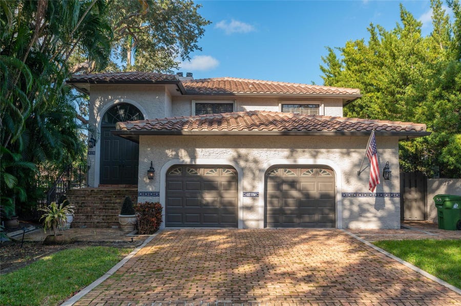 Property photo for 1417 Ponce De Leon Drive, Fort Lauderdale, FL