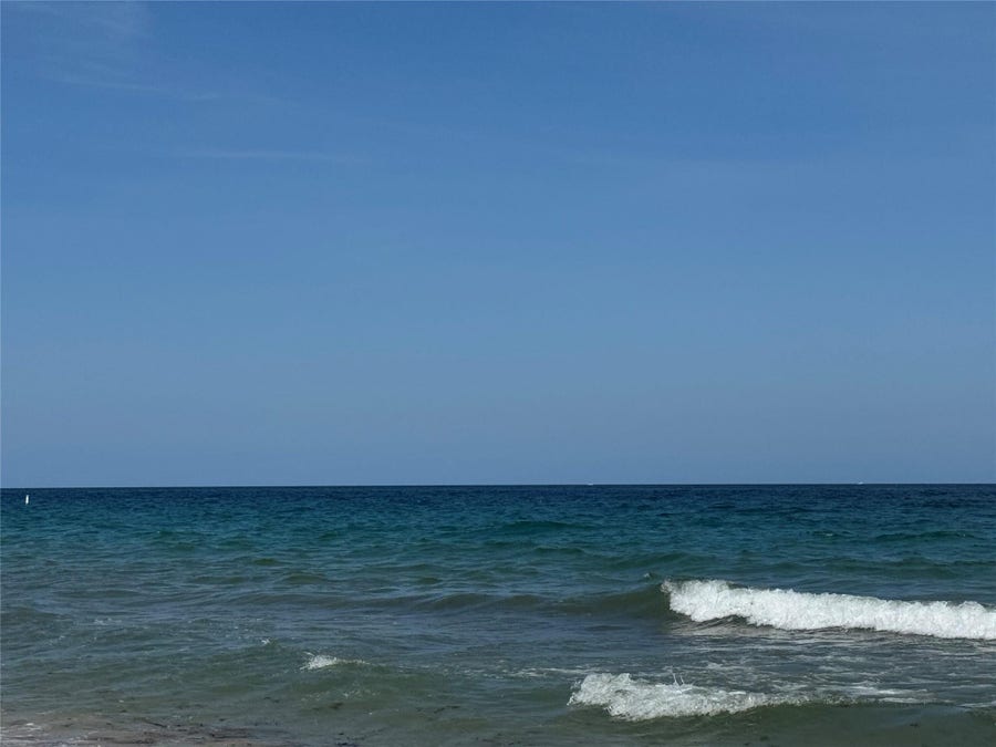 Property photo for 1010 NE 8th Avenue, #31f, Delray Beach, FL