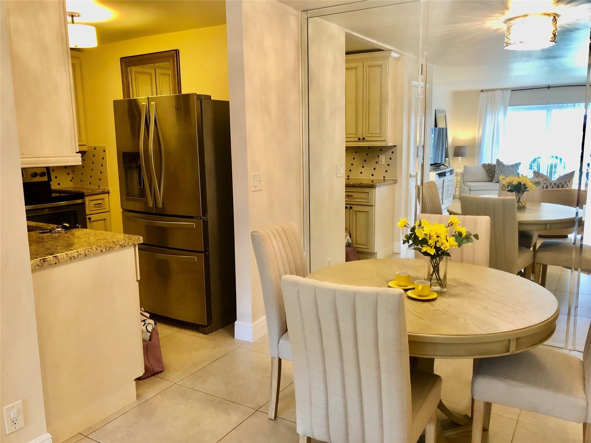 6407 Bay Club Drive, #Apt 1, Fort Lauderdale, FL 33308 Photo 8